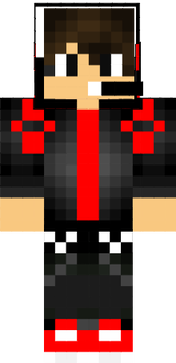 mariusxia
