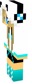 ьеьне