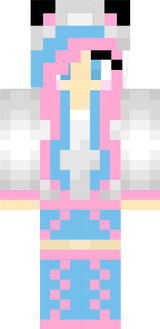 hiky_crft