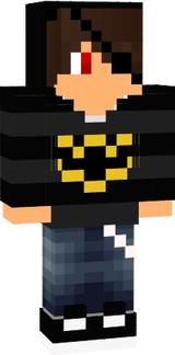 fafaq