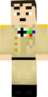 LabJac(Cool youtuber)