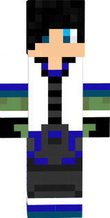 TsukiGamer