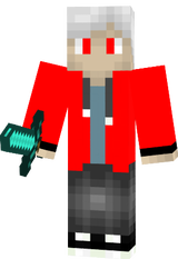aassa