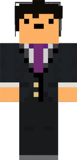 Tux Taurtis