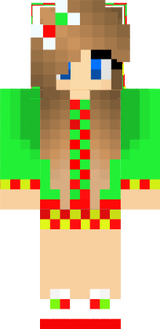 Chwistmas SJr