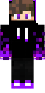 Zampro