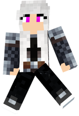 CocoGame
