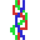 redstone_dust_line1