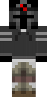 Vinks