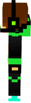 sa