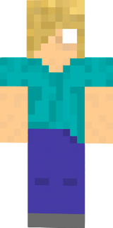 facebrine