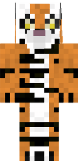 aaa