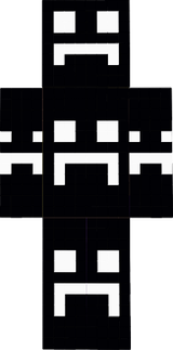 Alkaida