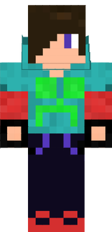 rouplis