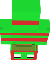 akisa03