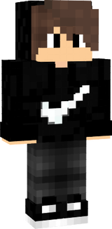 xRotten