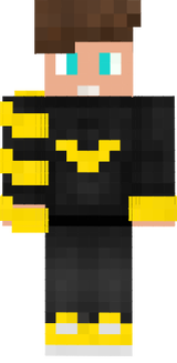 BURAAK