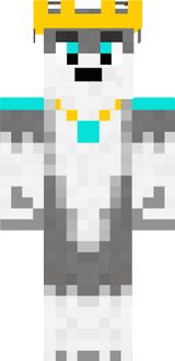 Wolf-König