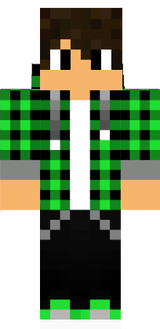 marquinhos04