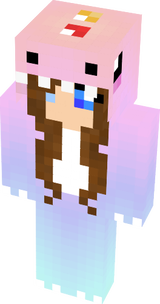xXCandy_PopXx Dino