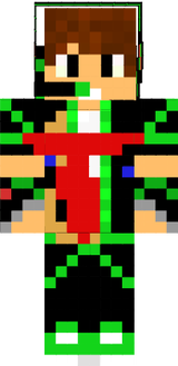 GJK