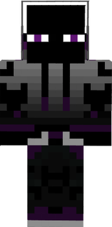 enderman