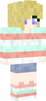 IzzyCupcakes