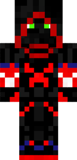 O_dominador