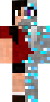 diamond girl 3