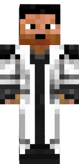 Dantez