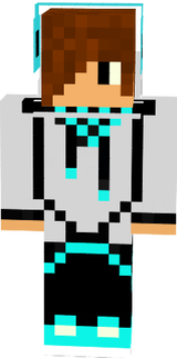 Redstone