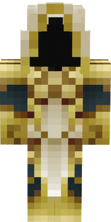 God of War