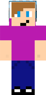 pr0fessorZ