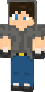 LyanCryan