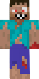 Alphalyre