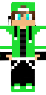 Denis