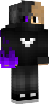 SryButImVipeZz