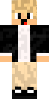 juan