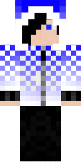 yuyi