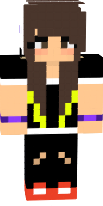 Nayara