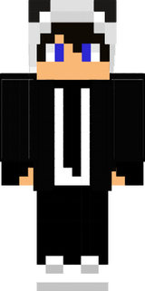 KingNett