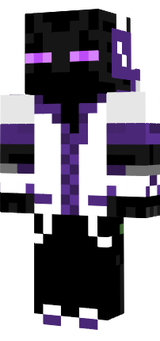 df