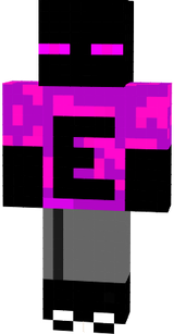 EnderGamer_BR