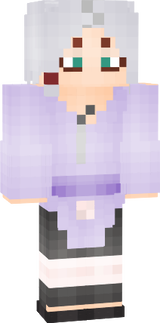 kimimaro