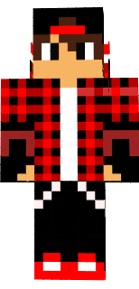 GaldovoBro