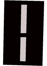 MINIcity 7