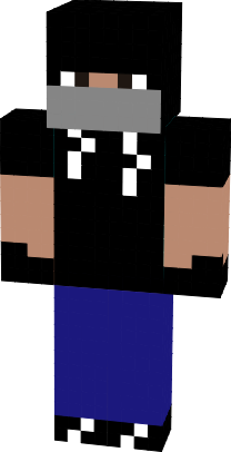 Preview of texture: Carlos