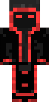 EnderSwag