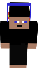 dfyzdd