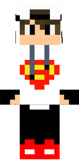 Nicolas